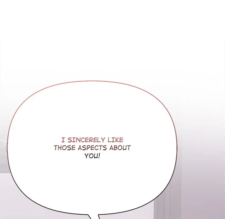 Read SET UP chapter 9 image 34 on Lezhin