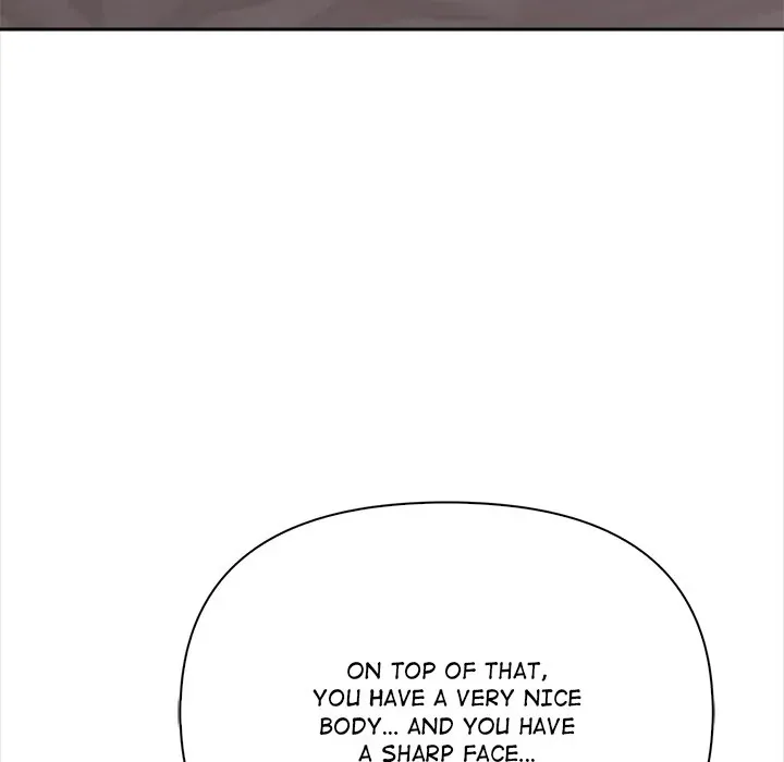 Read SET UP chapter 9 image 37 on Lezhin