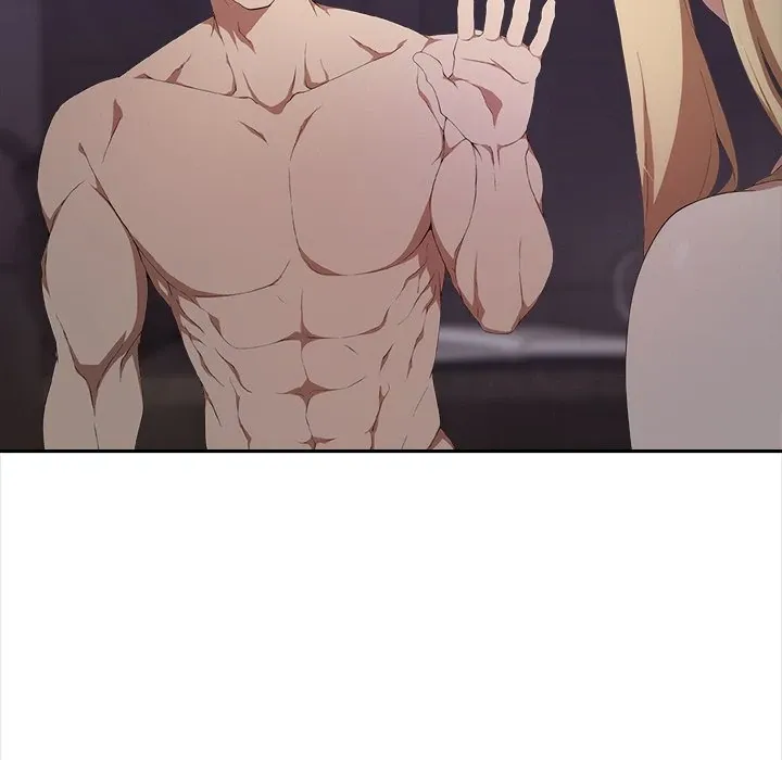Read SET UP chapter 9 image 39 on Lezhin