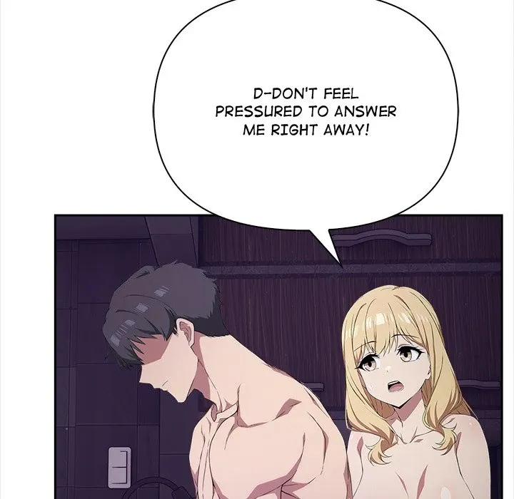 Read SET UP chapter 9 image 4 on Lezhin