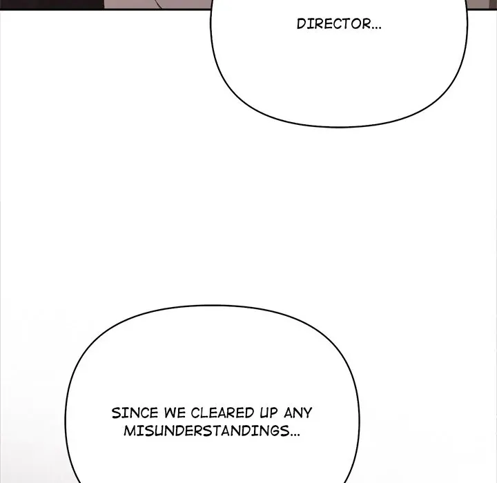 Read SET UP chapter 9 image 42 on Lezhin