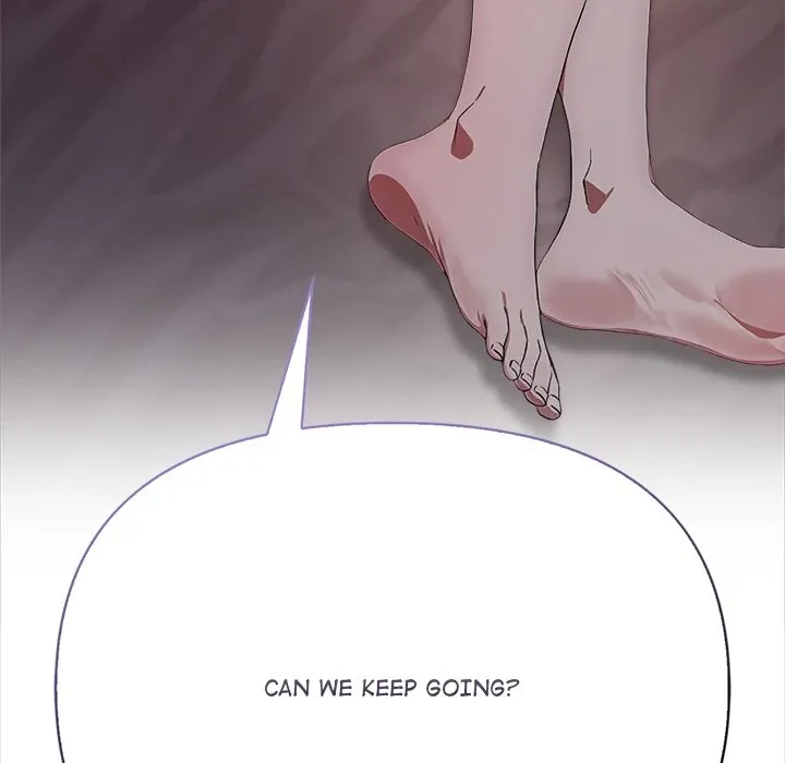 Read SET UP chapter 9 image 45 on Lezhin