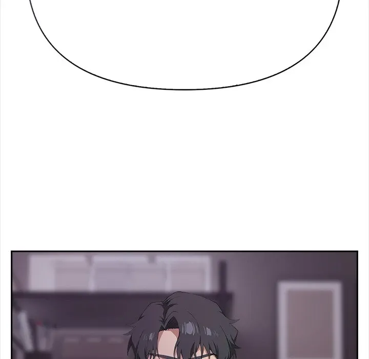 Read SET UP chapter 9 image 46 on Lezhin