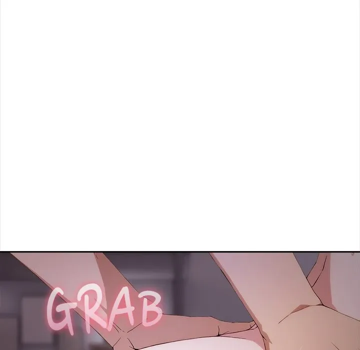 Read SET UP chapter 9 image 48 on Lezhin