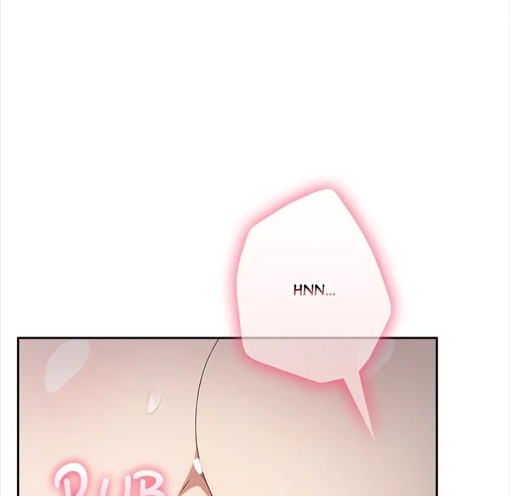 Read SET UP chapter 9 image 50 on Lezhin