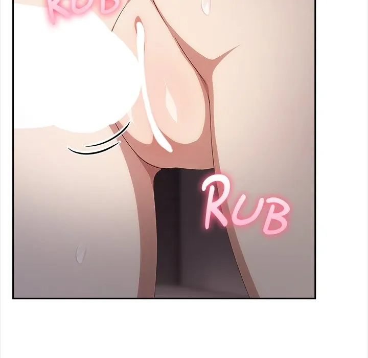 Read SET UP chapter 9 image 51 on Lezhin