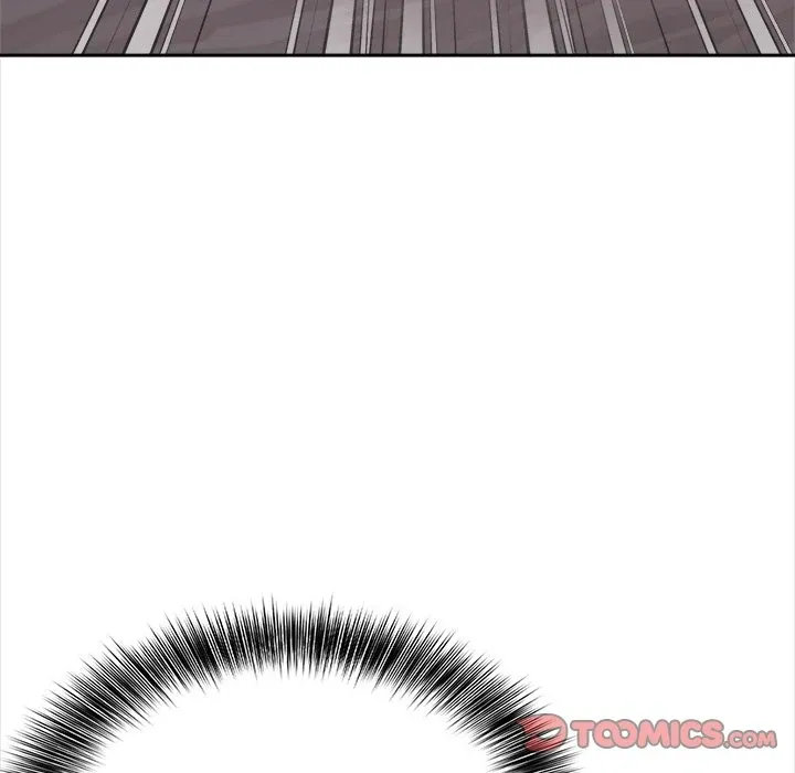 Read SET UP chapter 9 image 56 on Lezhin