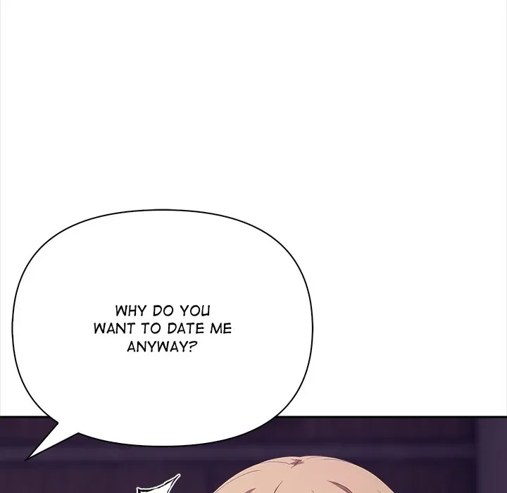 Read SET UP chapter 9 image 6 on Lezhin