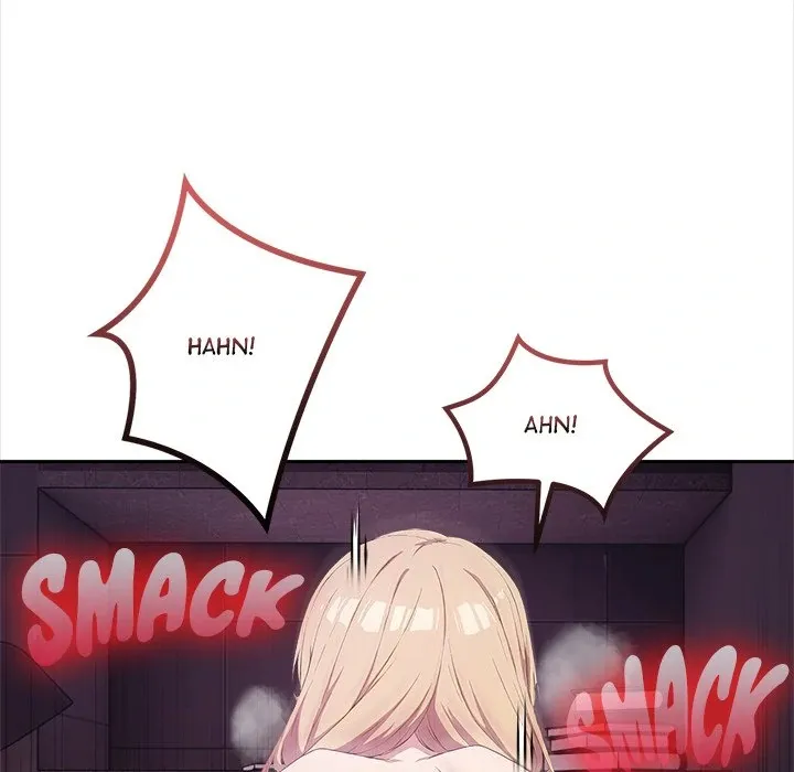 Read SET UP chapter 9 image 61 on Lezhin