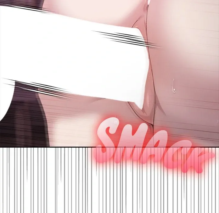 Read SET UP chapter 9 image 64 on Lezhin