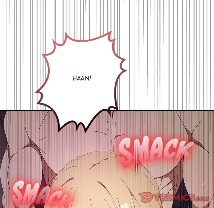Read SET UP chapter 9 image 65 on Lezhin