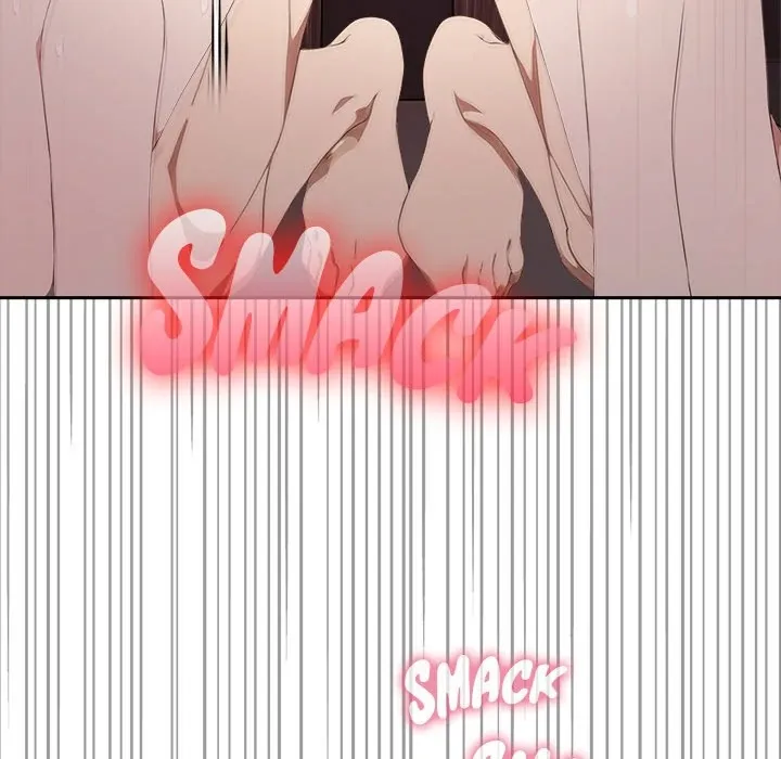 Read SET UP chapter 9 image 67 on Lezhin