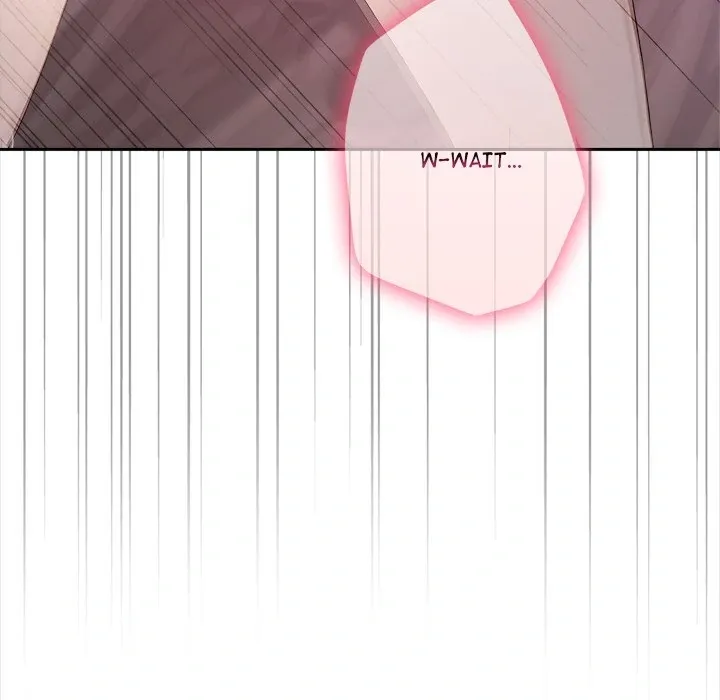 Read SET UP chapter 9 image 69 on Lezhin