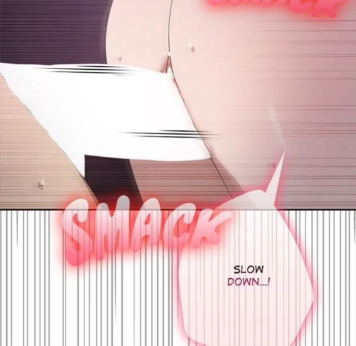 Read SET UP chapter 9 image 72 on Lezhin