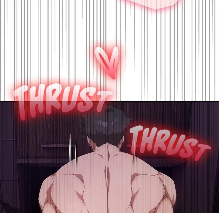 Read SET UP chapter 9 image 73 on Lezhin