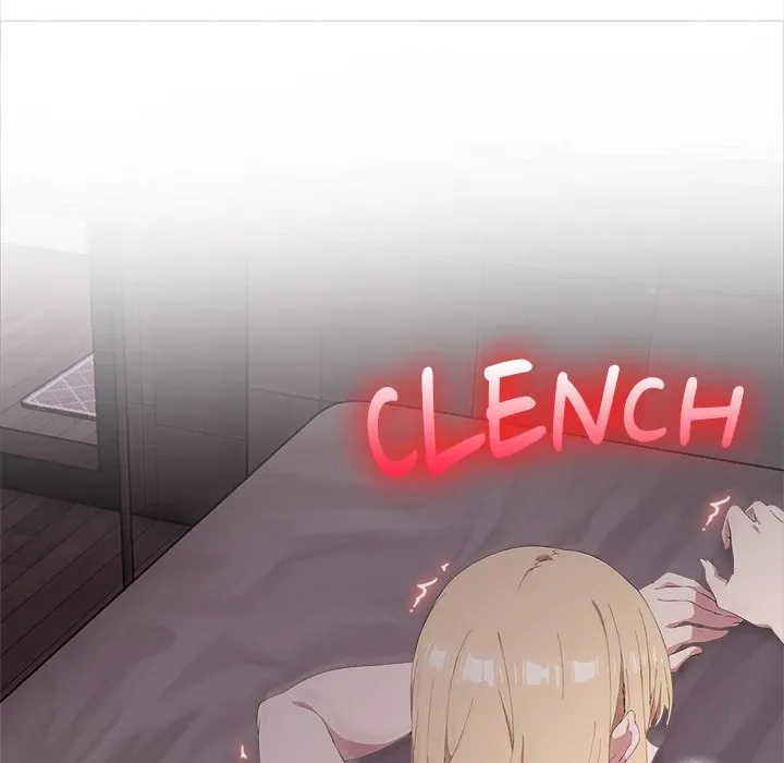 Read SET UP chapter 9 image 76 on Lezhin
