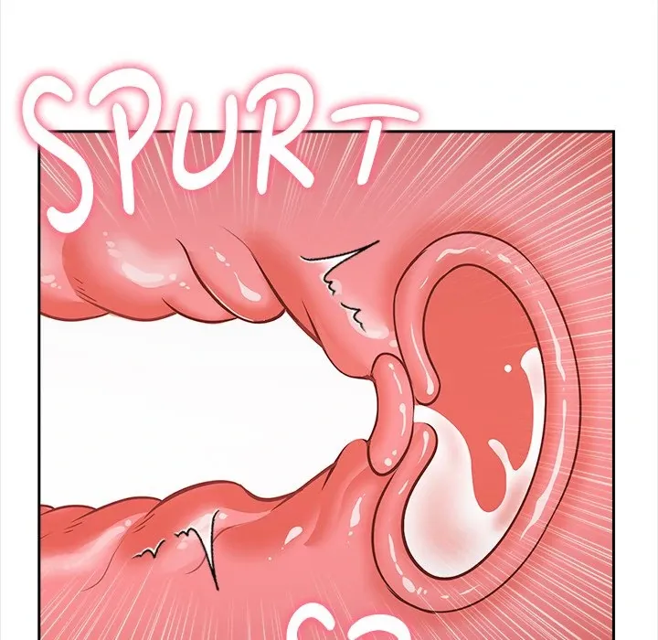 Read SET UP chapter 9 image 79 on Lezhin