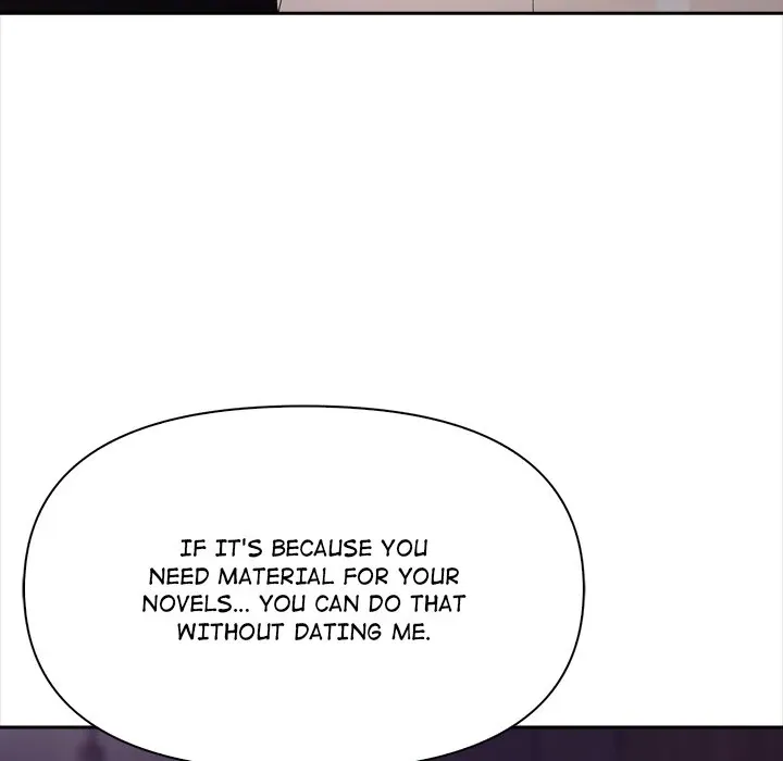 Read SET UP chapter 9 image 8 on Lezhin