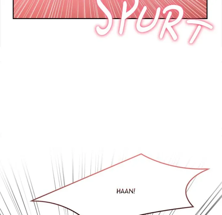 Read SET UP chapter 9 image 80 on Lezhin