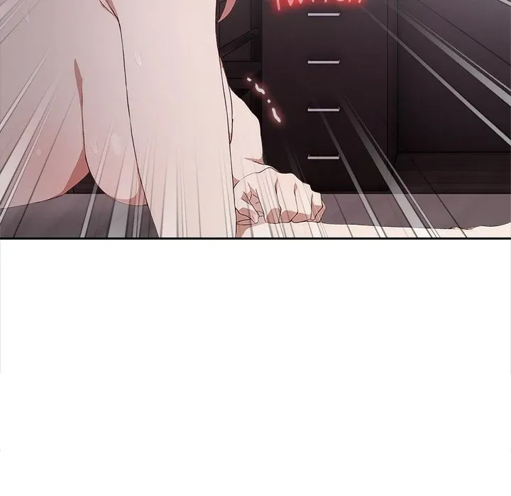 Read SET UP chapter 9 image 82 on Lezhin