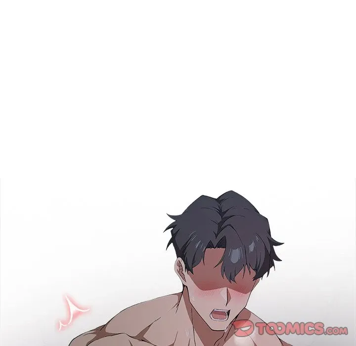 Read SET UP chapter 9 image 83 on Lezhin