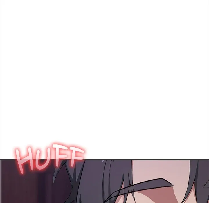 Read SET UP chapter 9 image 86 on Lezhin