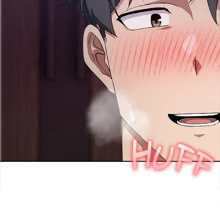 Read SET UP chapter 9 image 87 on Lezhin