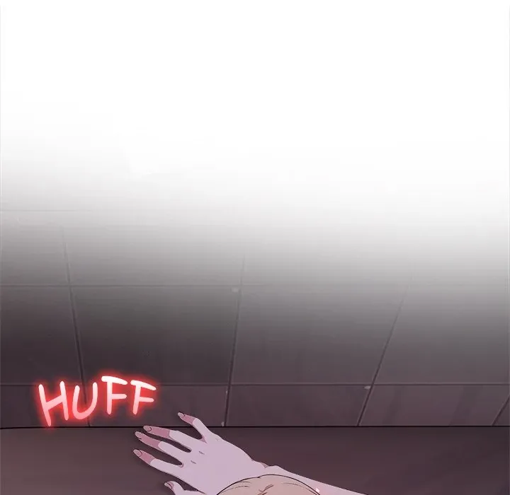 Read SET UP chapter 9 image 88 on Lezhin