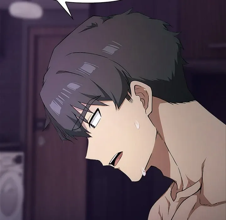 Read SET UP chapter 9 image 9 on Lezhin
