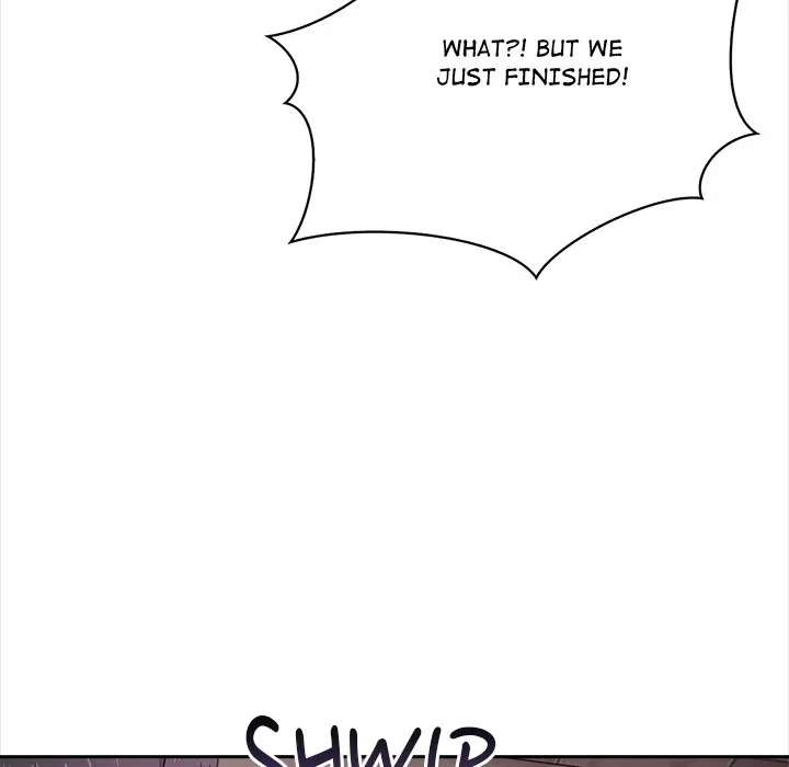 Read SET UP chapter 9 image 96 on Lezhin