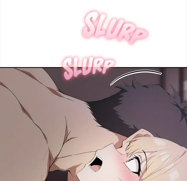 Read SET UP chapter 9 image 99 on Lezhin