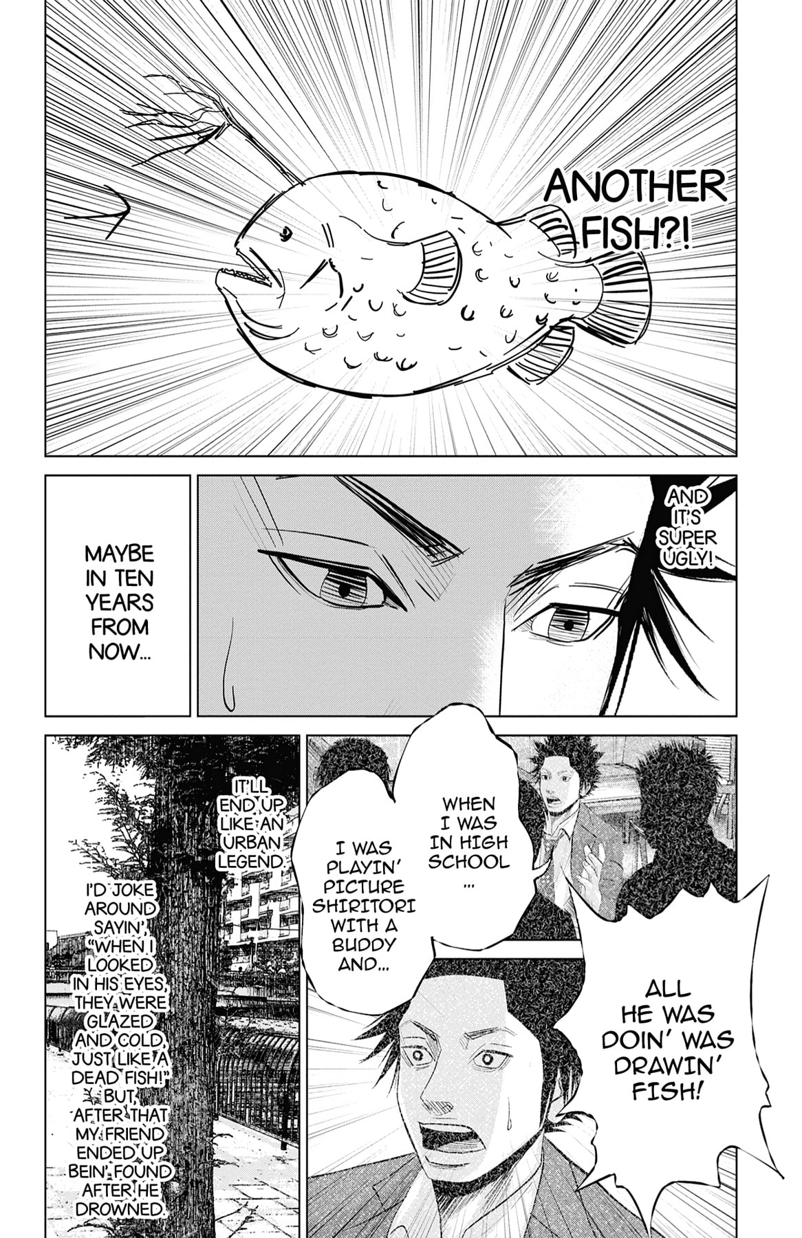Read Seto Utsumi chapter 44 image 11 on Lezhin