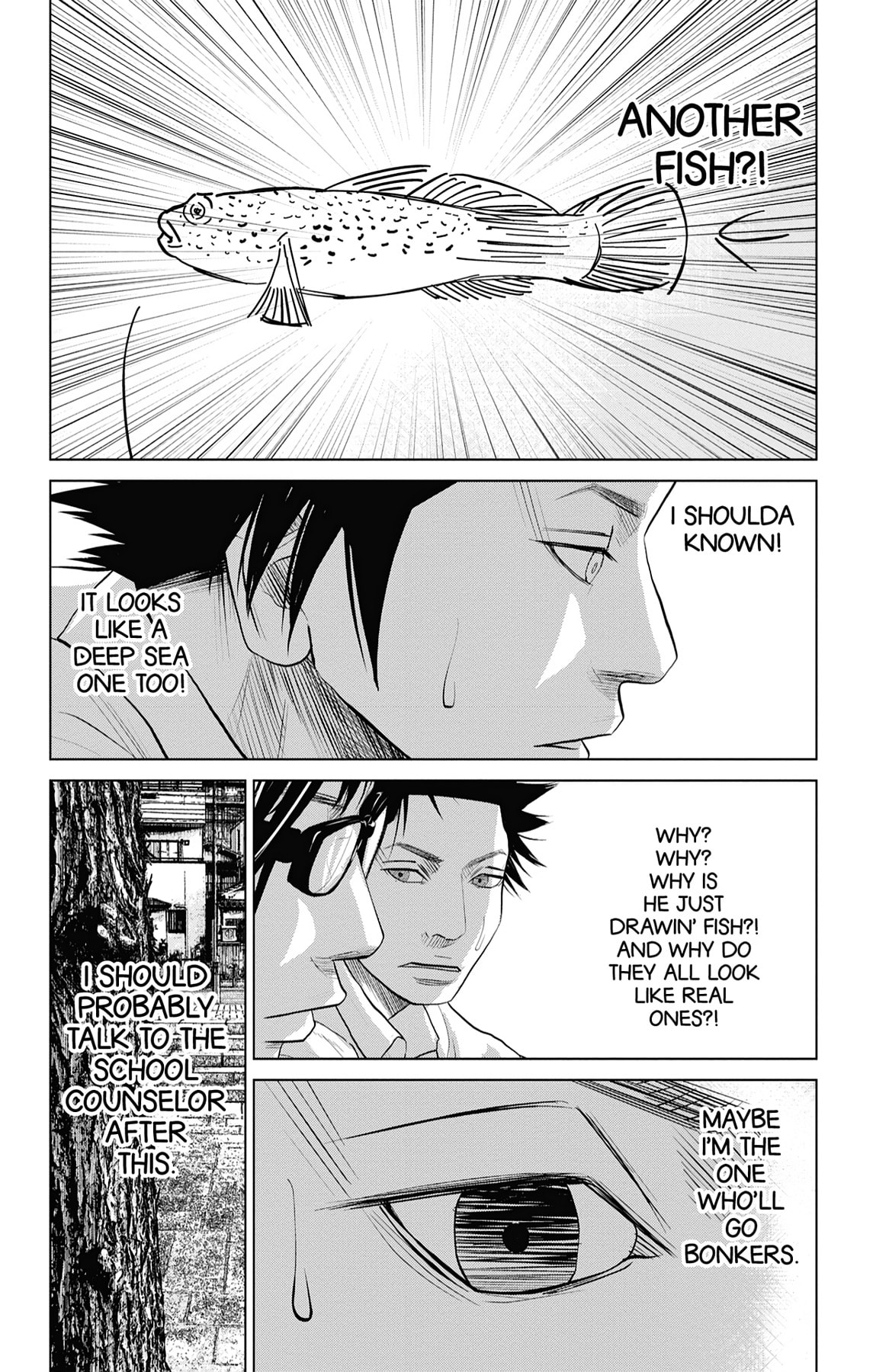 Read Seto Utsumi chapter 44 image 9 on Lezhin