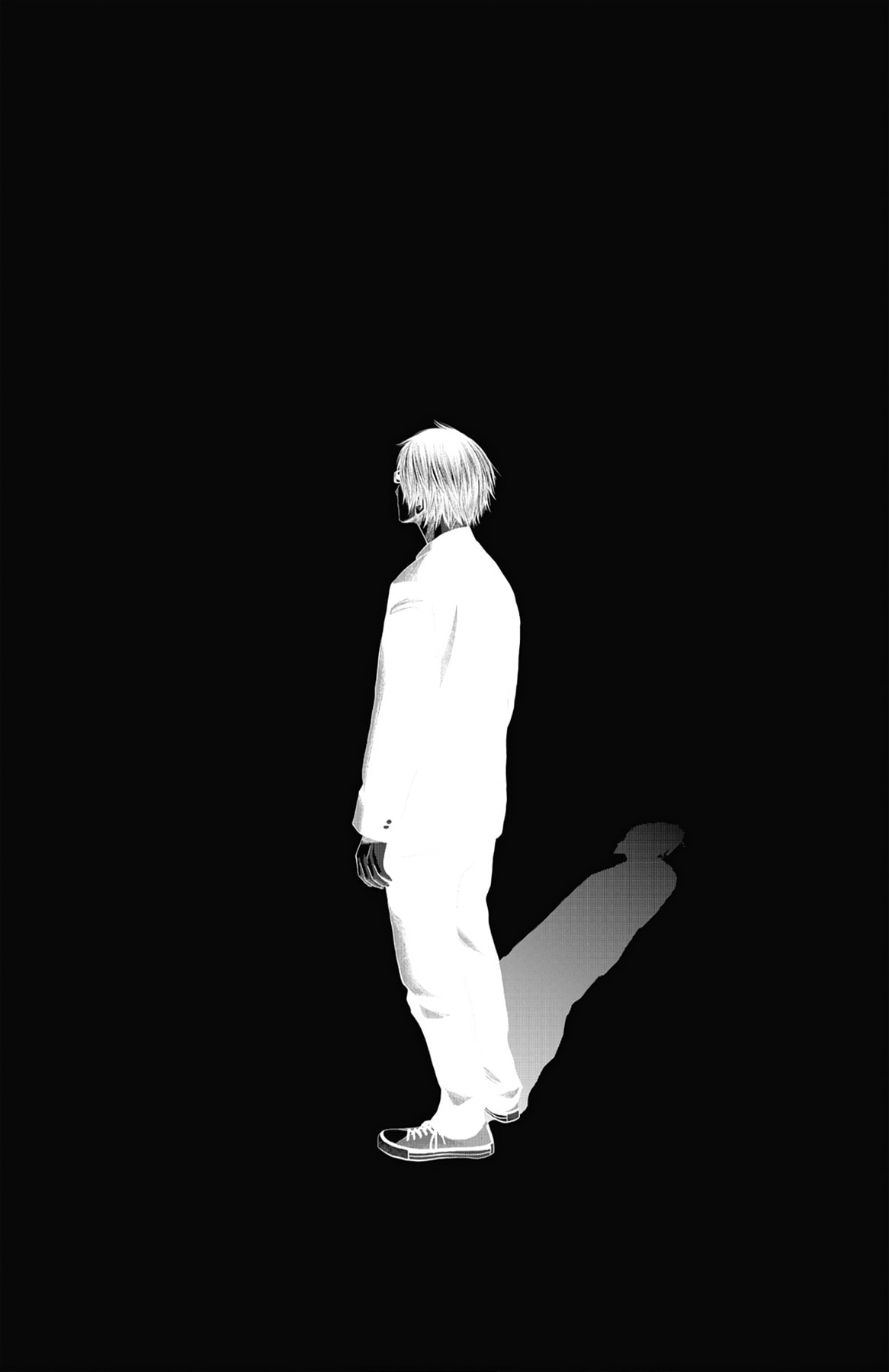 Read Seto Utsumi chapter 50 image 20 on Lezhin