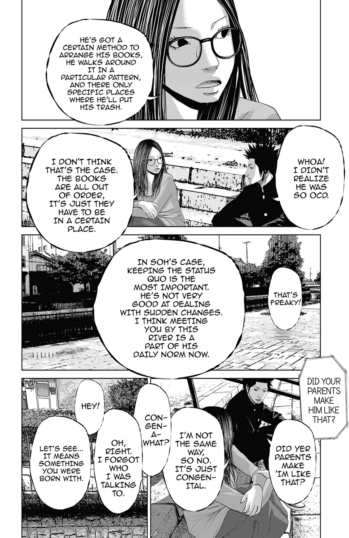 Read Seto Utsumi chapter 53 image 7 on Lezhin