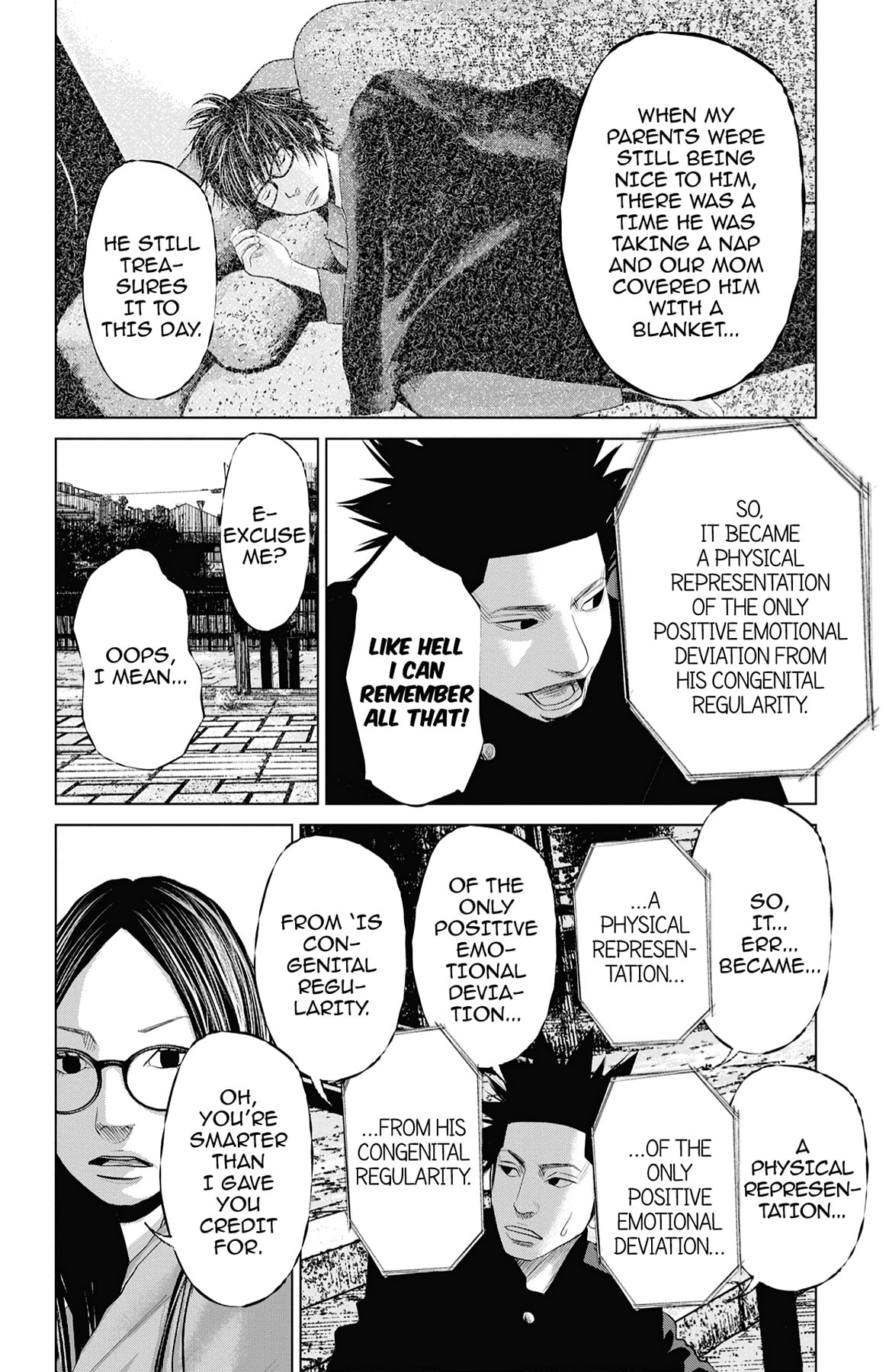 Read Seto Utsumi chapter 53 image 9 on Lezhin