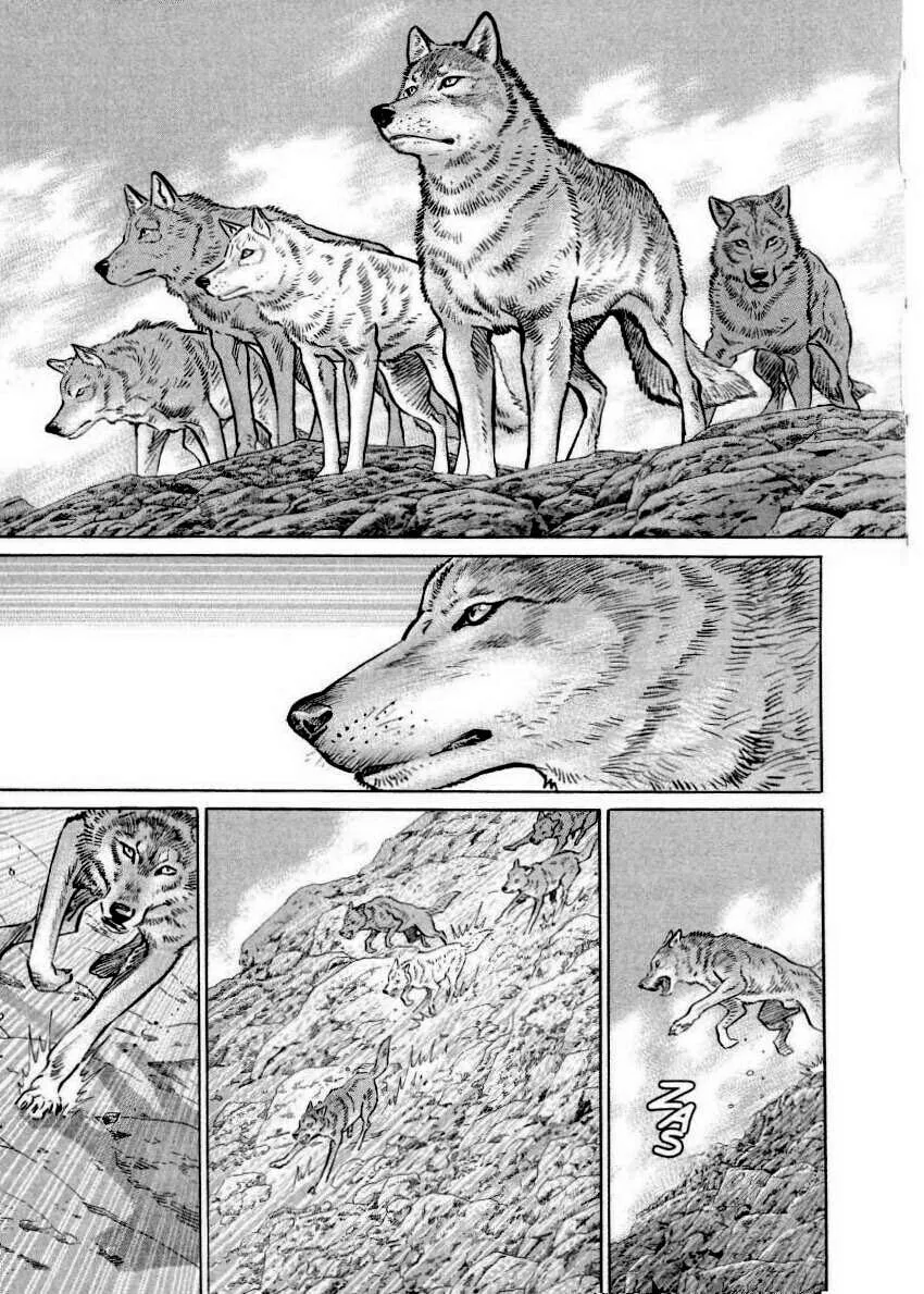 Read Seton chapter 1 image 10 on Lezhin
