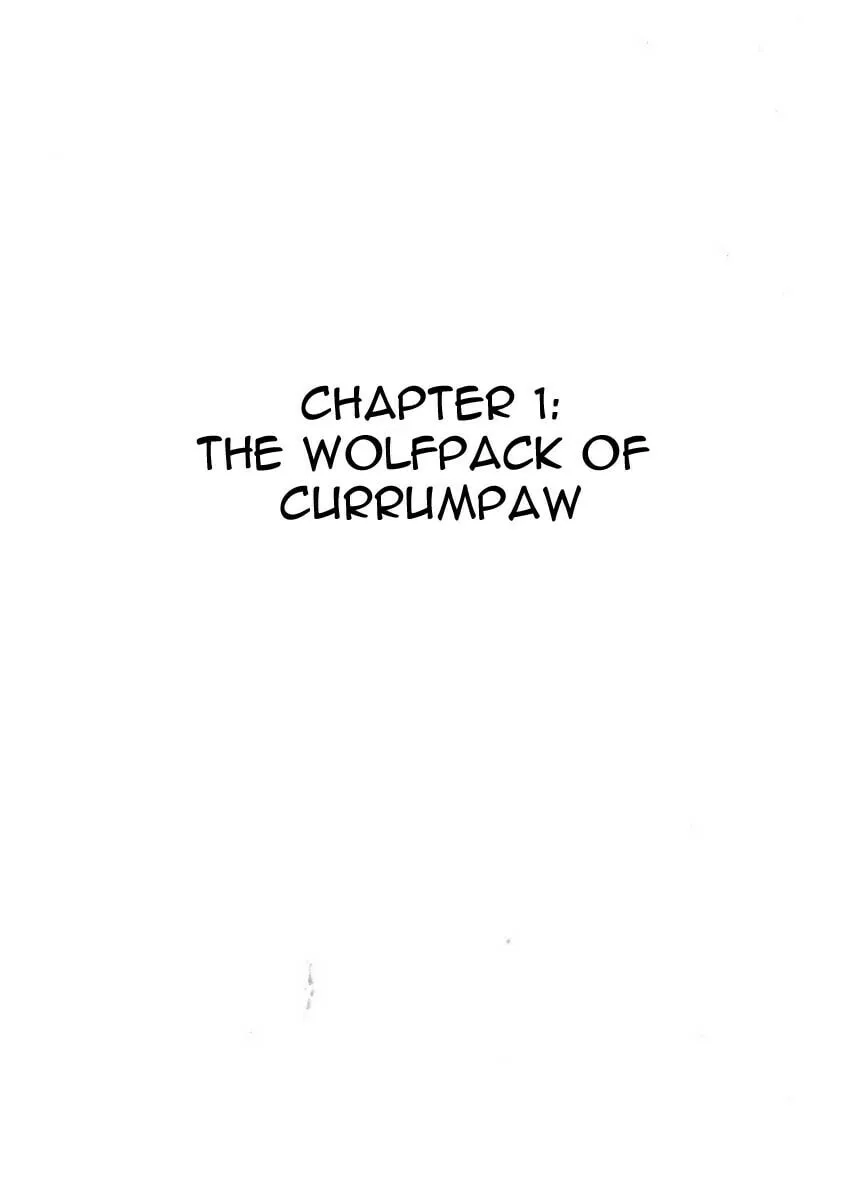 Read Seton chapter 1 image 7 on Lezhin