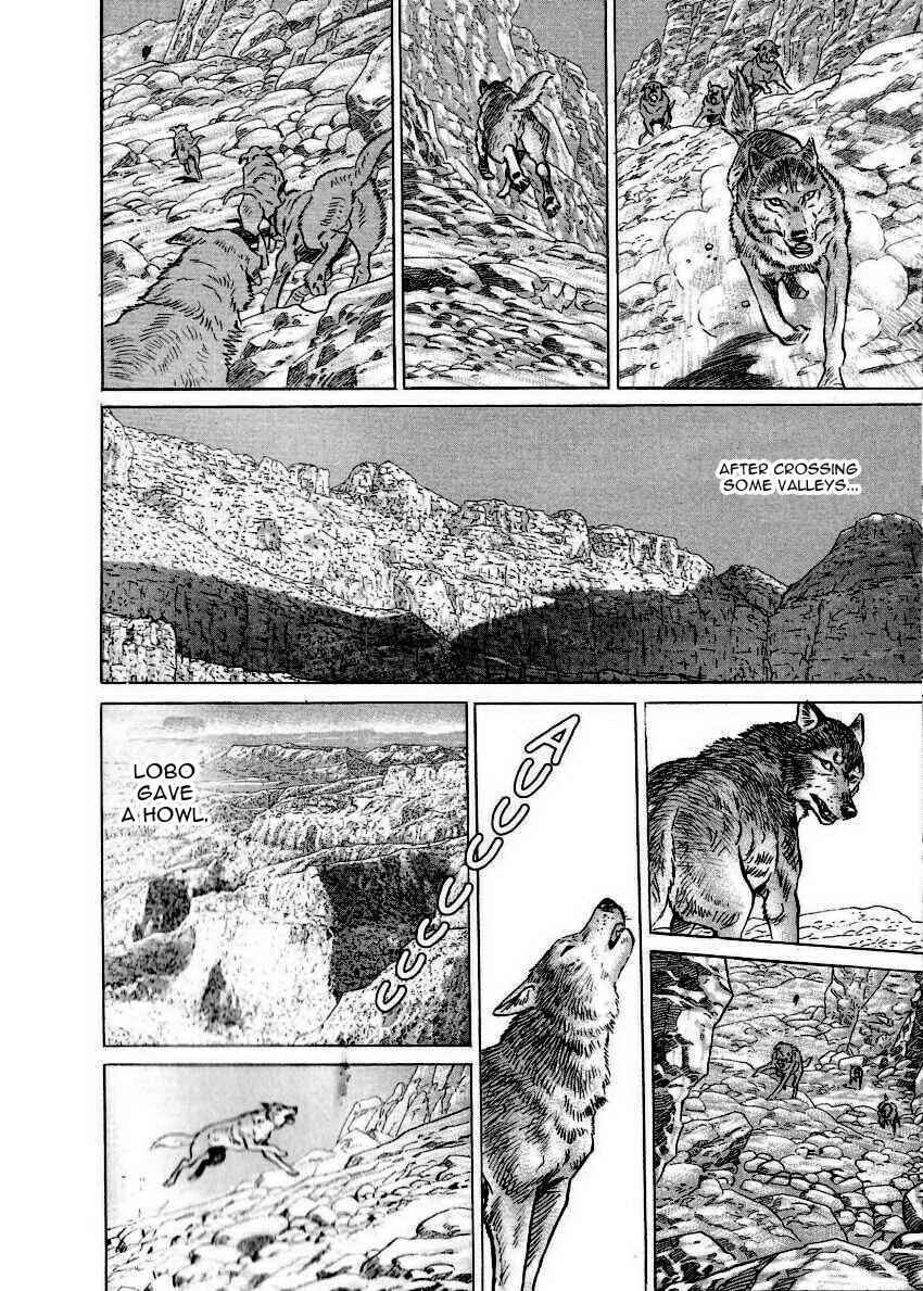 Read Seton chapter 2 image 13 on Lezhin