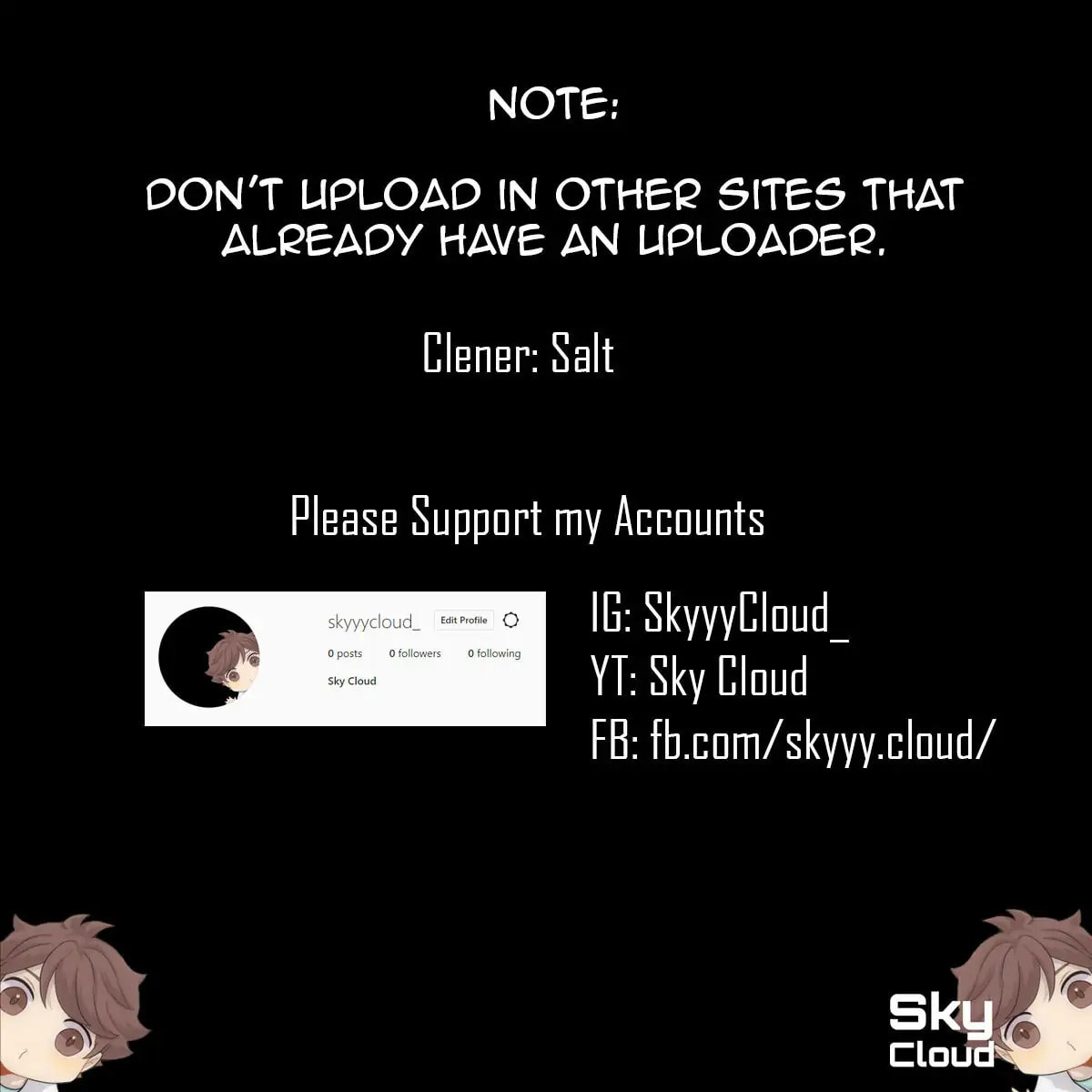 Read Setsunai Koi chapter 0 image 4 on Lezhin