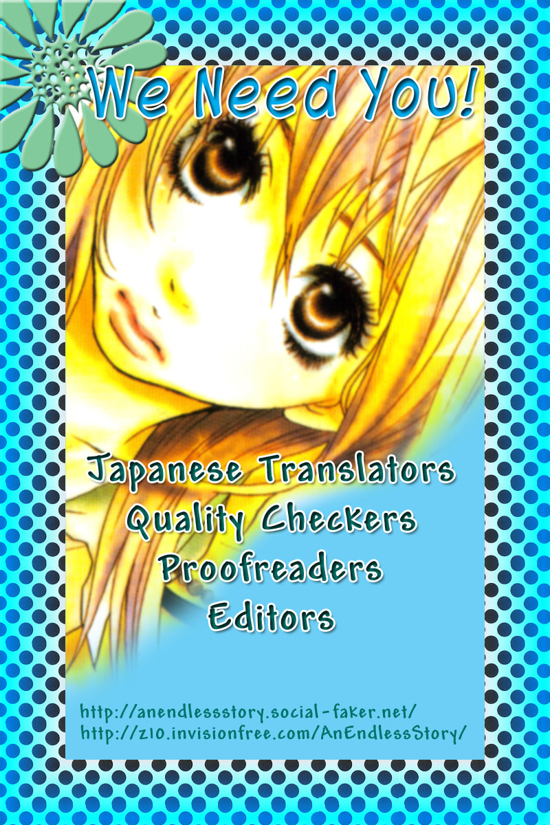 Read Setsunai Koi chapter 1 image 35 on Lezhin