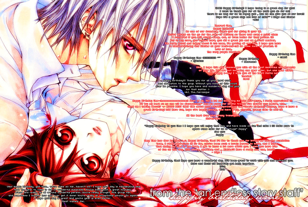 Read Setsunai Koi chapter 2 image 17 on Lezhin