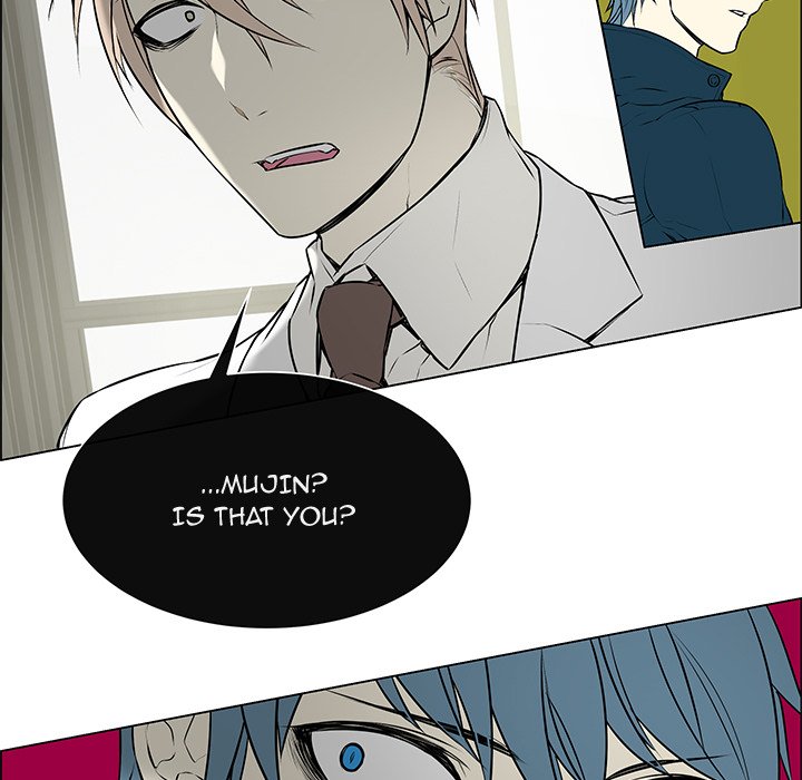 Read Settia chapter 1 image 11 on Lezhin