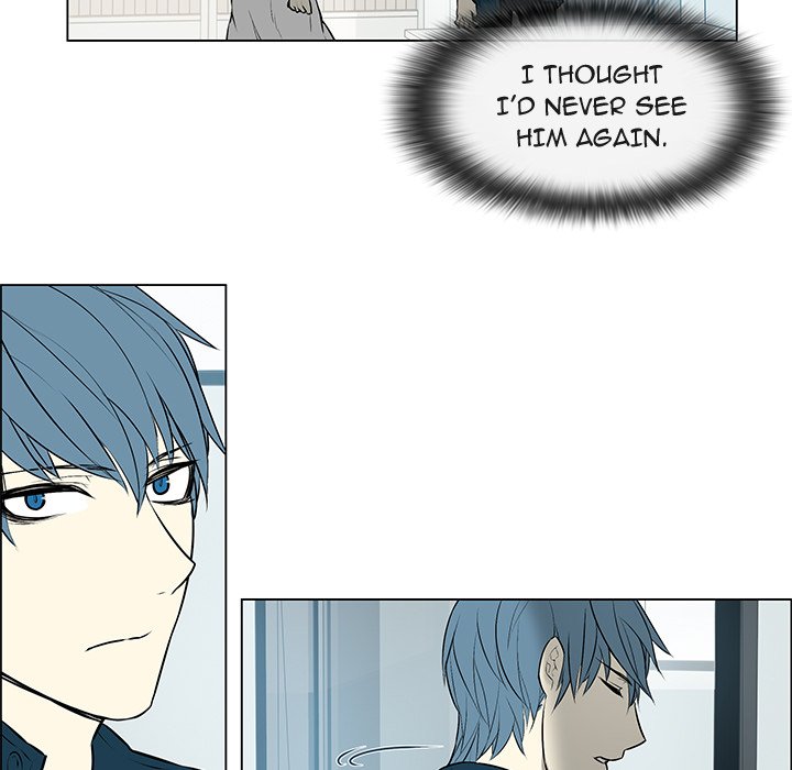 Read Settia chapter 1 image 13 on Lezhin