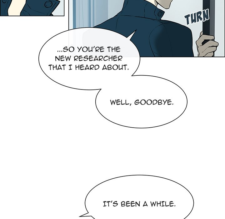 Read Settia chapter 1 image 14 on Lezhin