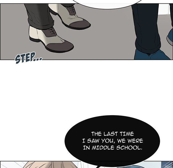 Read Settia chapter 1 image 15 on Lezhin