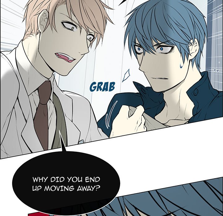 Read Settia chapter 1 image 16 on Lezhin