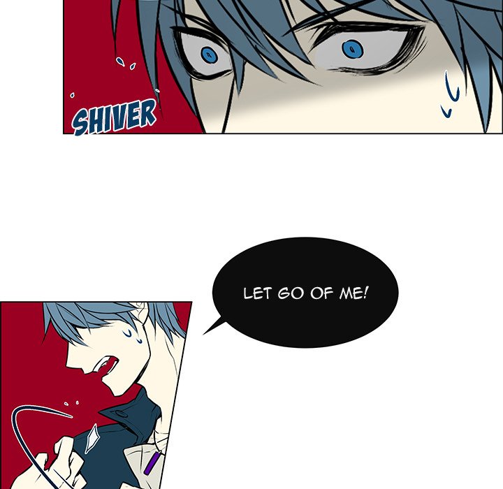 Read Settia chapter 1 image 17 on Lezhin