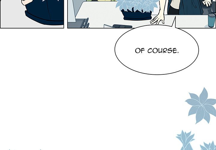 Read Settia chapter 1 image 2 on Lezhin