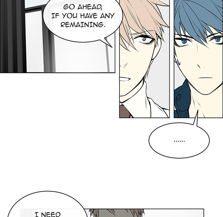 Read Settia chapter 1 image 23 on Lezhin
